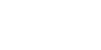 Produtora Jaguari