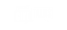 Give Talks