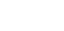 CLubeB2